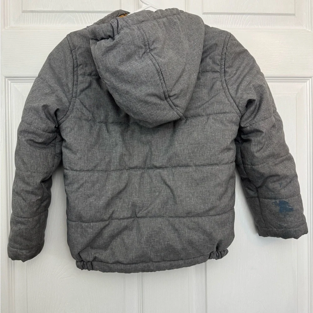 Timberland stylish warm